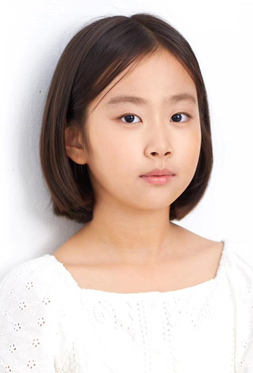 ��Ű�������θ�Ʈ �����Ʊ�����