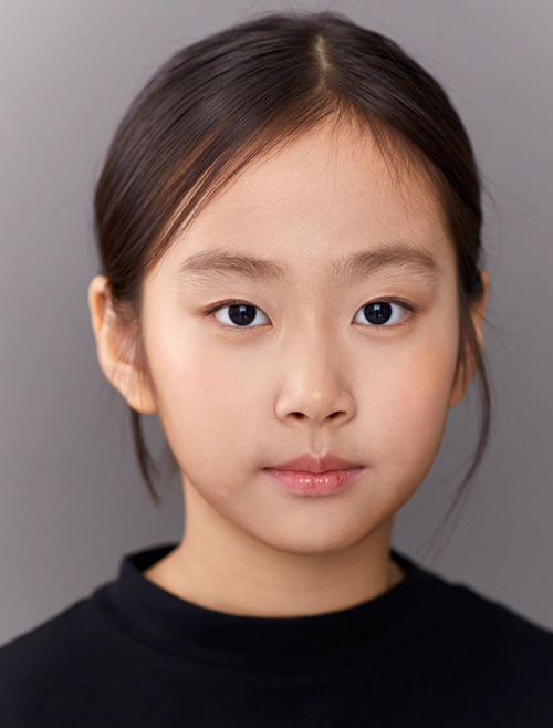 ��Ű�������θ�Ʈ �����Ʊ�����