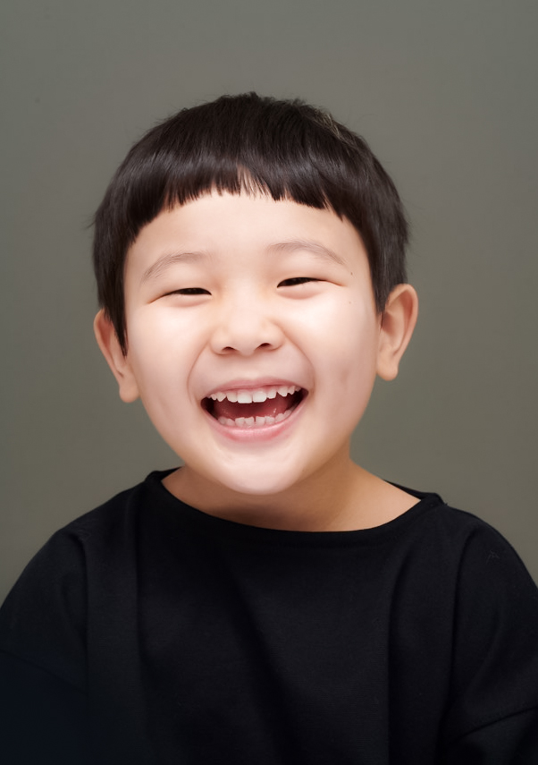 ��Ű�������θ�Ʈ ���ϼ����ϼ�