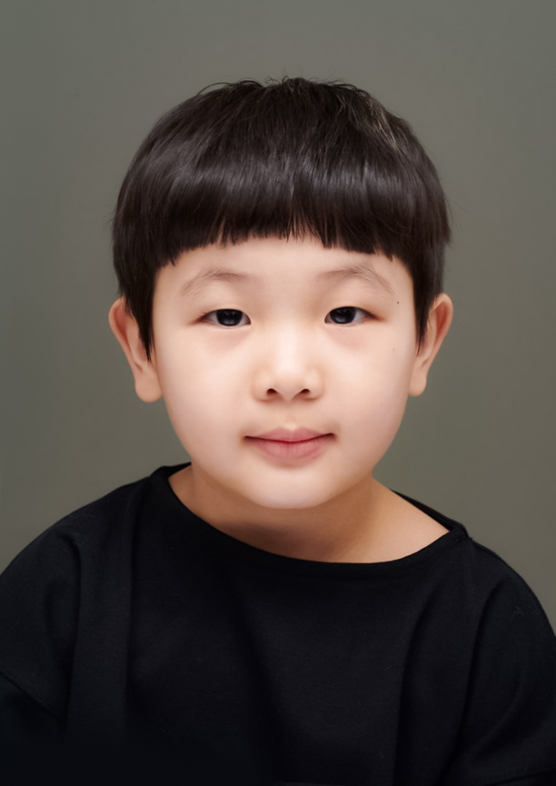 ��Ű�������θ�Ʈ ���ϼ����ϼ�