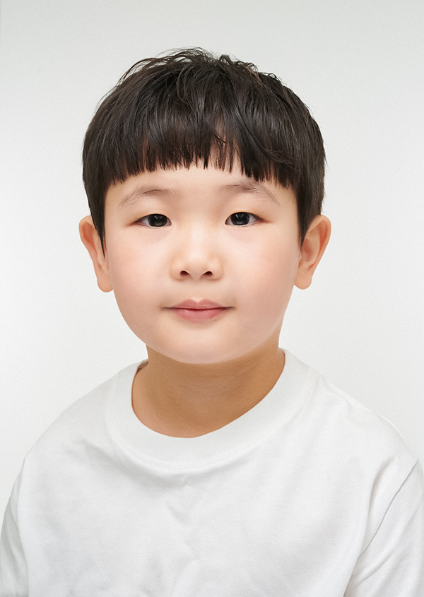 ��Ű�������θ�Ʈ ���ϼ����ϼ�