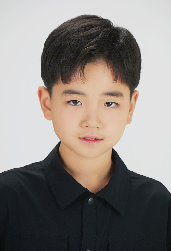 ��Ű�������θ�Ʈ �̰����̰���