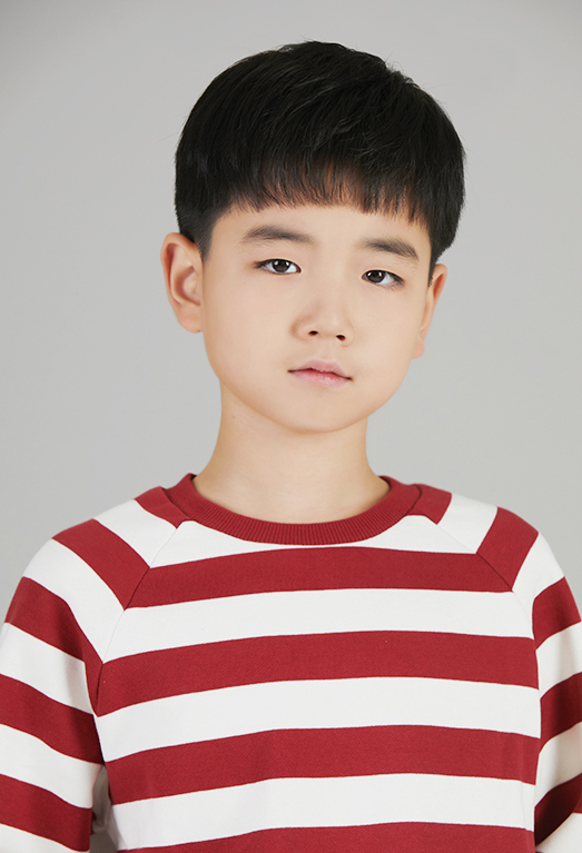 ��Ű�������θ�Ʈ �̰����̰���