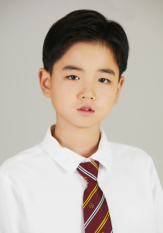 ��Ű�������θ�Ʈ �̰����̰���