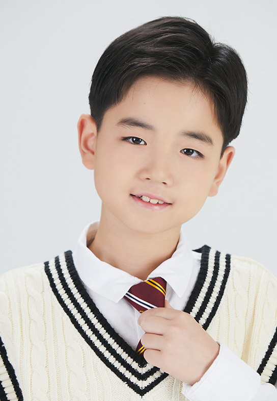 ��Ű�������θ�Ʈ �̰����̰���