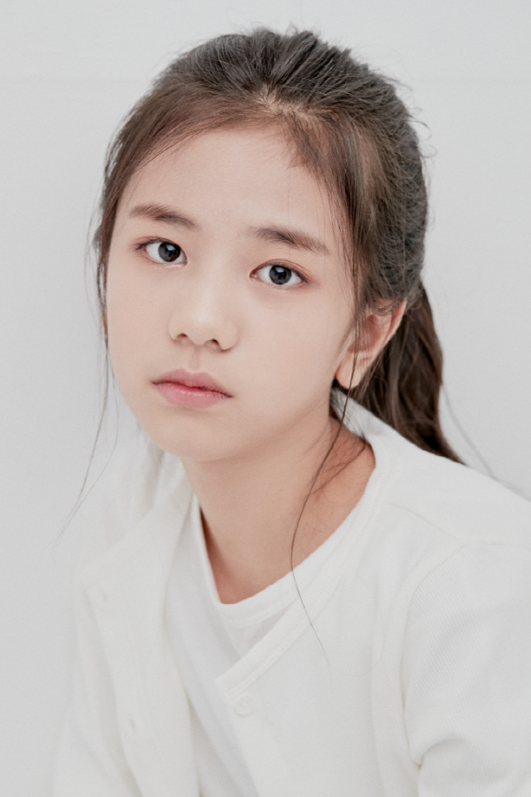 ��Ű�������θ�Ʈ ���ä���ä