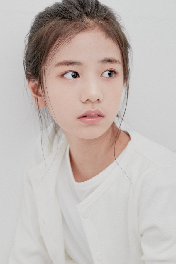 ��Ű�������θ�Ʈ ���ä���ä