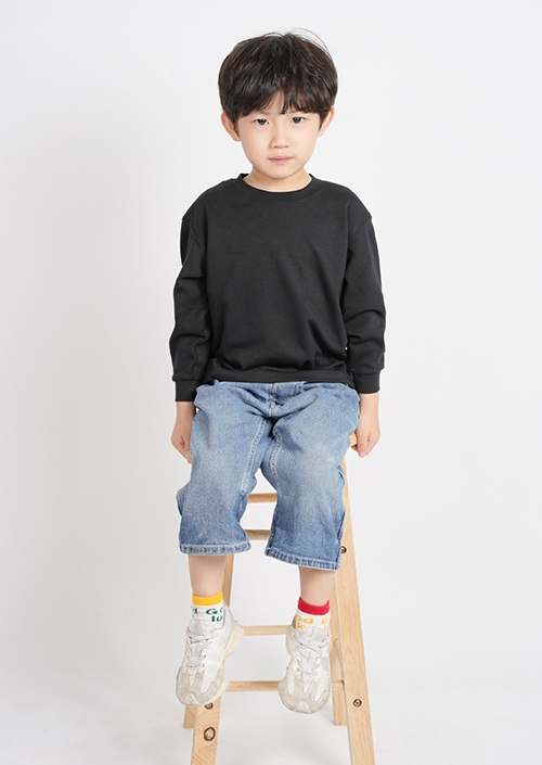 ��Ű�������θ�Ʈ ������������