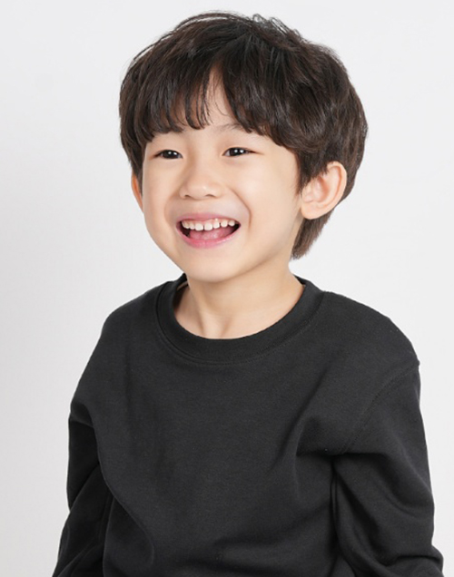 ��Ű�������θ�Ʈ ������������