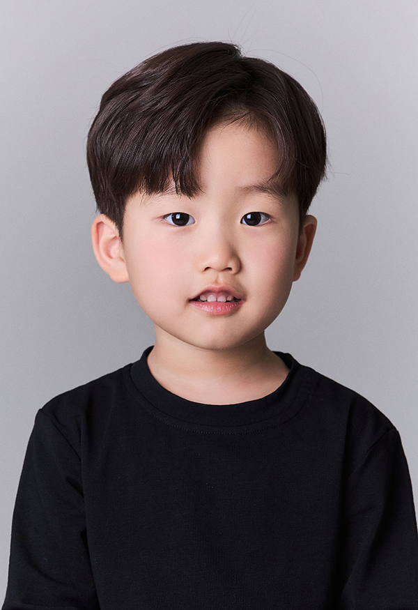 ��Ű�������θ�Ʈ �����ذ�����