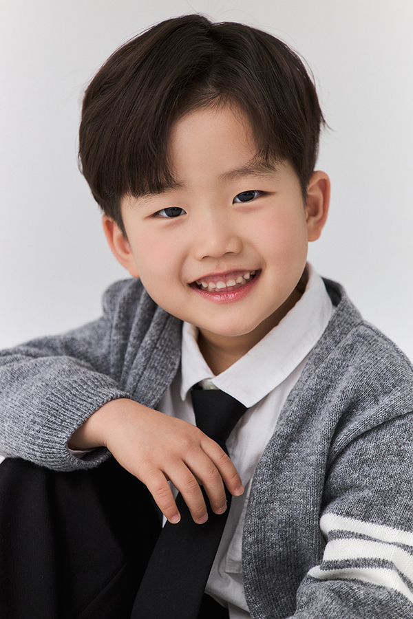 ��Ű�������θ�Ʈ �����ذ�����