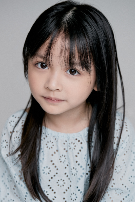 ´õŰ¿ò¿£ÅÍÅ×ÀÎ¸ÕÆ® ¼Ò¿¬¼¼Ò¿¬¼