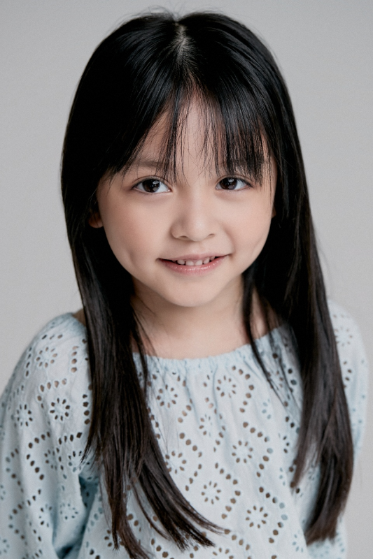 ´õŰ¿ò¿£ÅÍÅ×ÀÎ¸ÕÆ® ¼Ò¿¬¼¼Ò¿¬¼