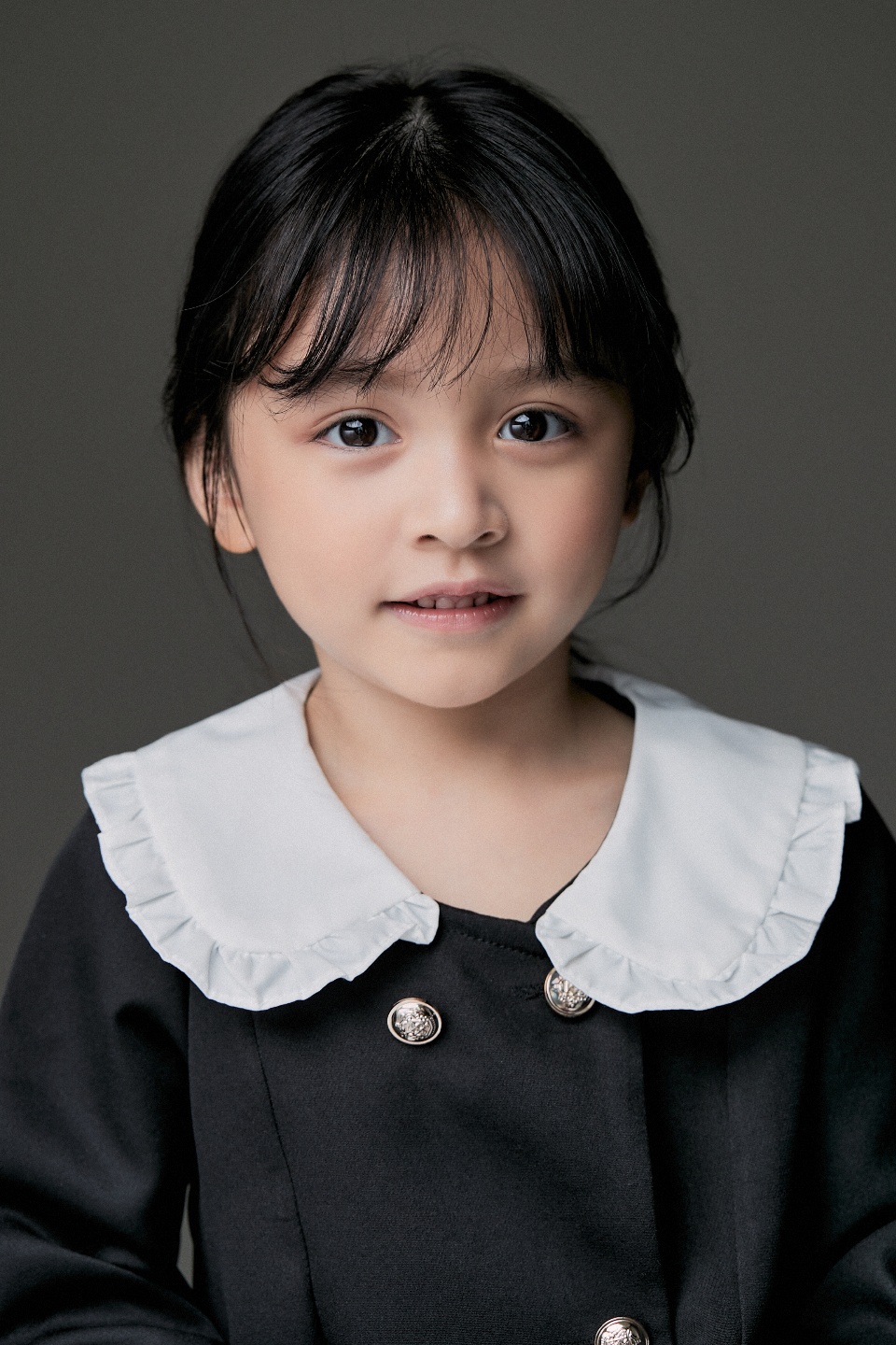 ´õŰ¿ò¿£ÅÍÅ×ÀÎ¸ÕÆ® ¼Ò¿¬¼¼Ò¿¬¼