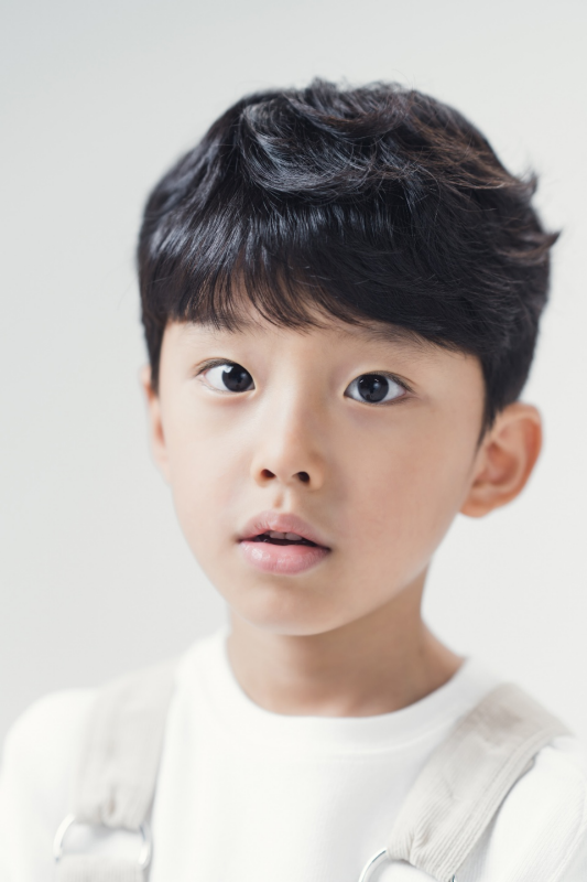 ��Ű�������θ�Ʈ �����������