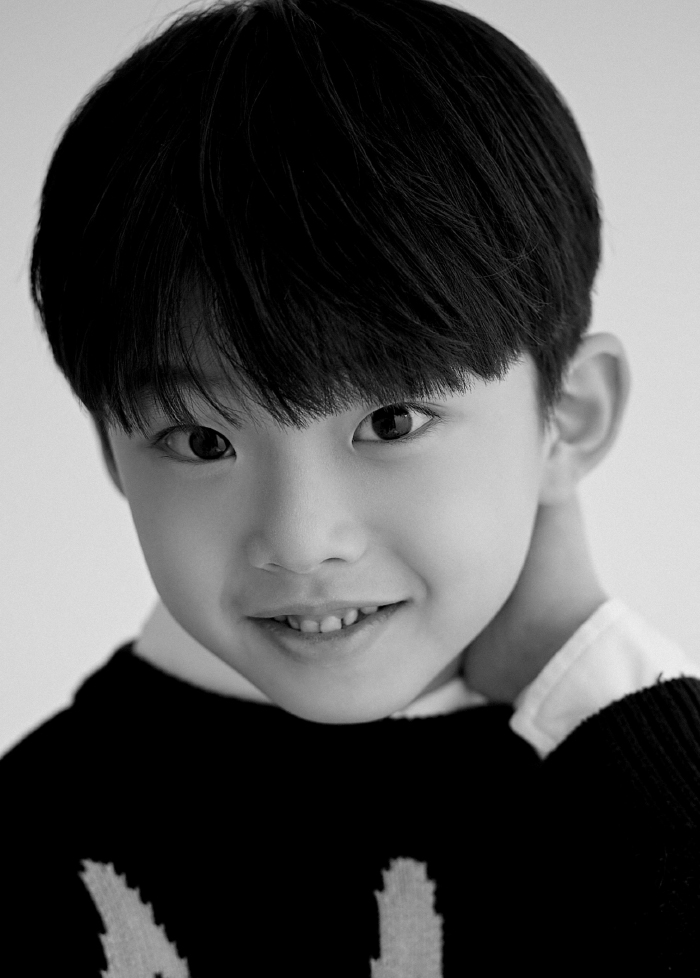 ��Ű�������θ�Ʈ �����������