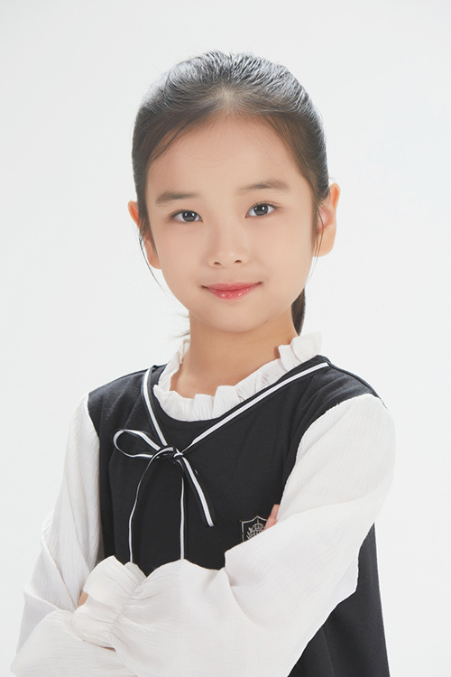 ��Ű�������θ�Ʈ ����������