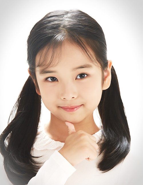 ��Ű�������θ�Ʈ ����������