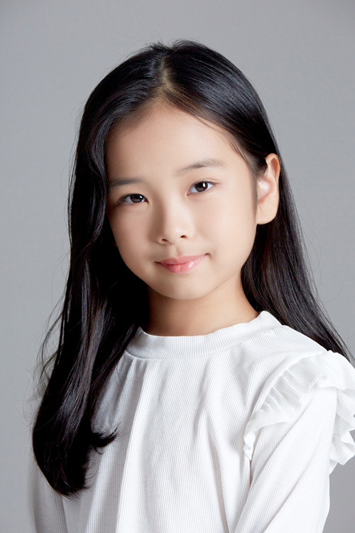 ��Ű�������θ�Ʈ ����������