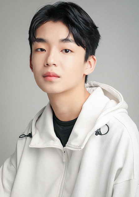 ´õŰ¿ò¿£ÅÍÅ×ÀÎ¸ÕÆ® Ç¥Èñ¹ÎÇ¥Èñ¹Î