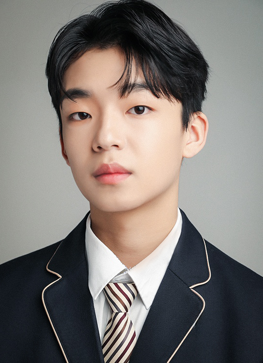 ´õŰ¿ò¿£ÅÍÅ×ÀÎ¸ÕÆ® Ç¥Èñ¹ÎÇ¥Èñ¹Î