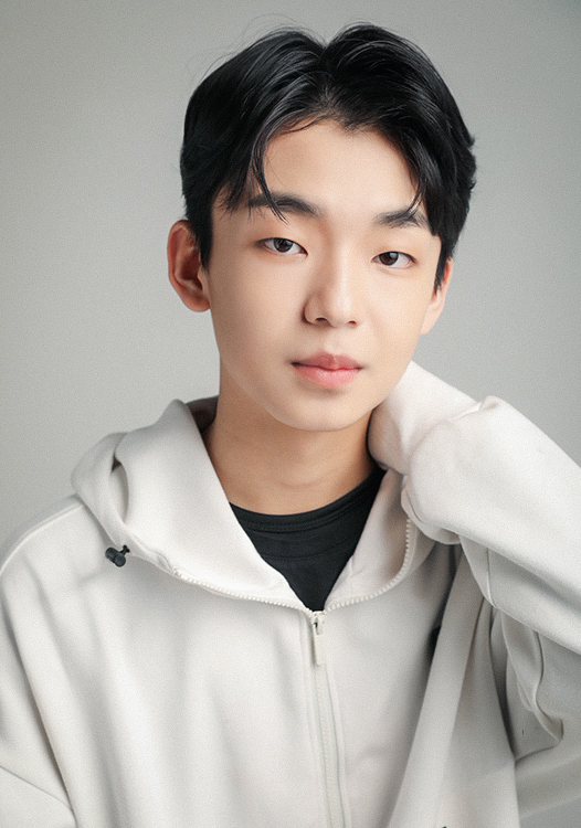 ´õŰ¿ò¿£ÅÍÅ×ÀÎ¸ÕÆ® Ç¥Èñ¹ÎÇ¥Èñ¹Î