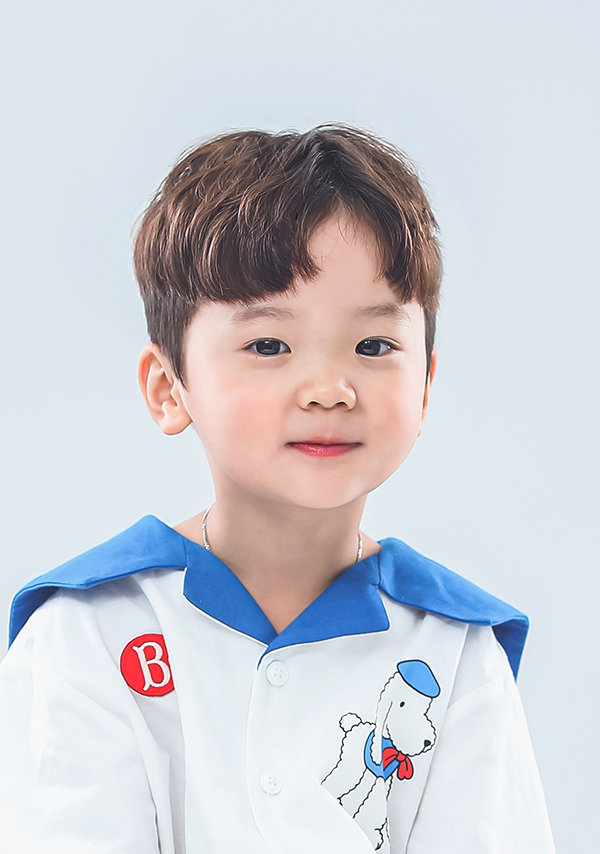 ��Ű�������θ�Ʈ ���α���