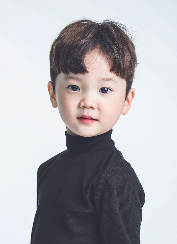 ��Ű�������θ�Ʈ ���α���