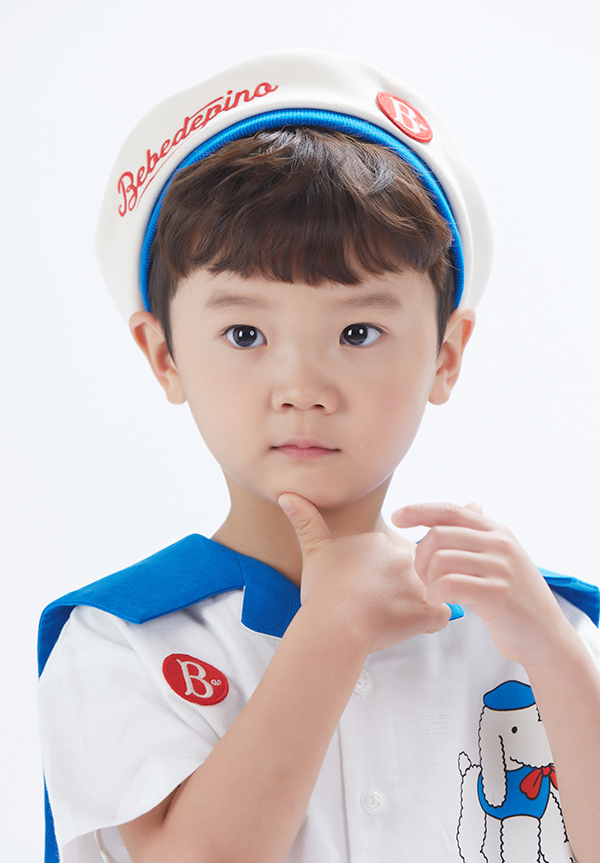 ��Ű�������θ�Ʈ ���α���