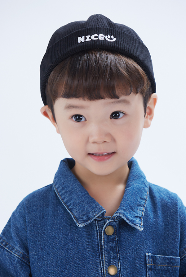 ��Ű�������θ�Ʈ ���α���