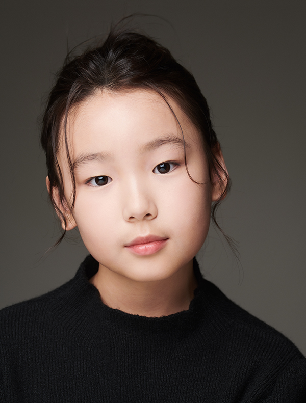 ��Ű�������θ�Ʈ ����������