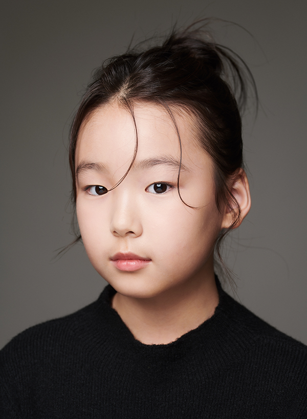 ��Ű�������θ�Ʈ ����������