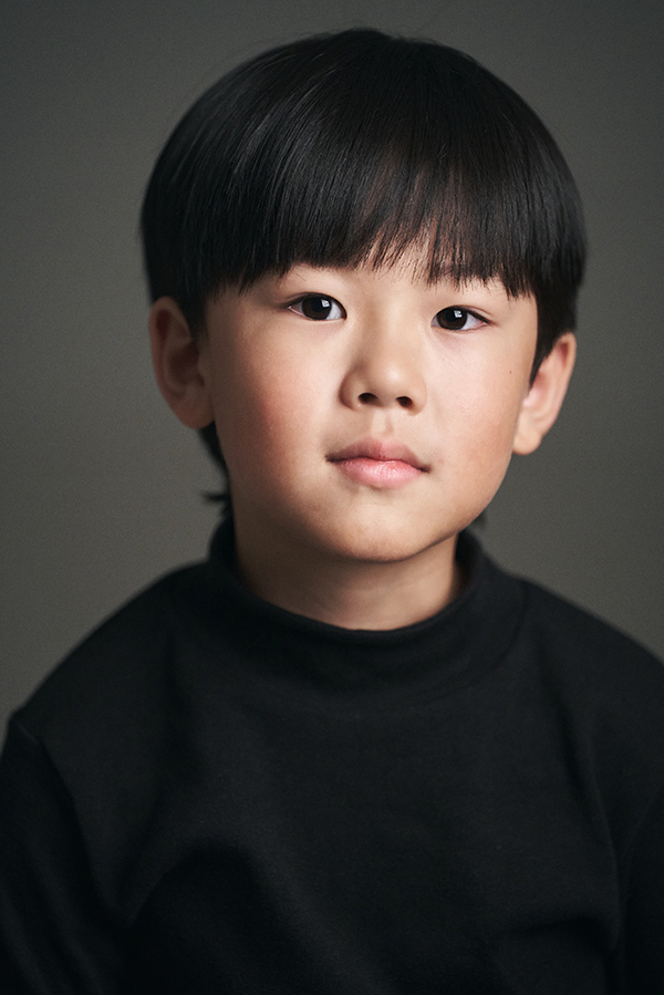 ��Ű�������θ�Ʈ �ǿ����ǿ���