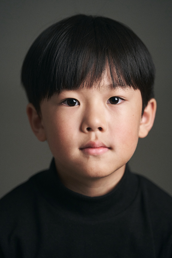 ��Ű�������θ�Ʈ �ǿ����ǿ���