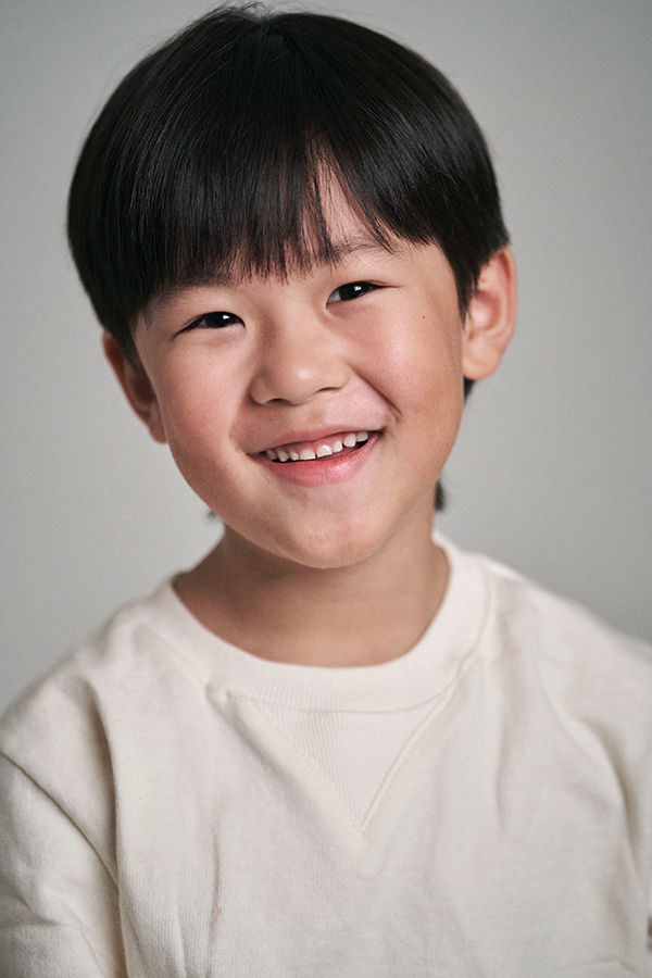 ��Ű�������θ�Ʈ �ǿ����ǿ���