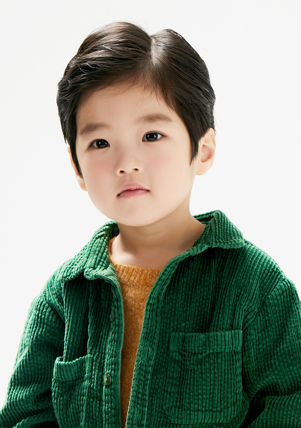 ��Ű�������θ�Ʈ �Ӽ����Ӽ���