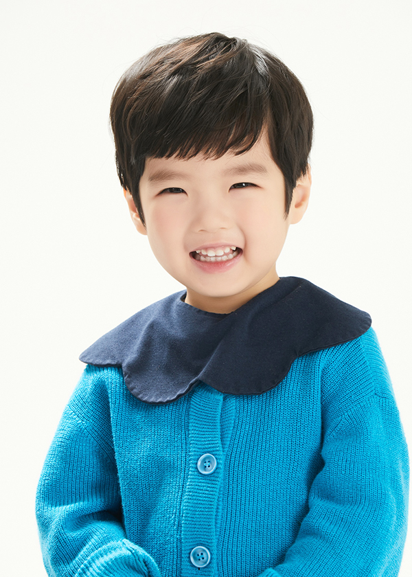 ��Ű�������θ�Ʈ �Ӽ����Ӽ���