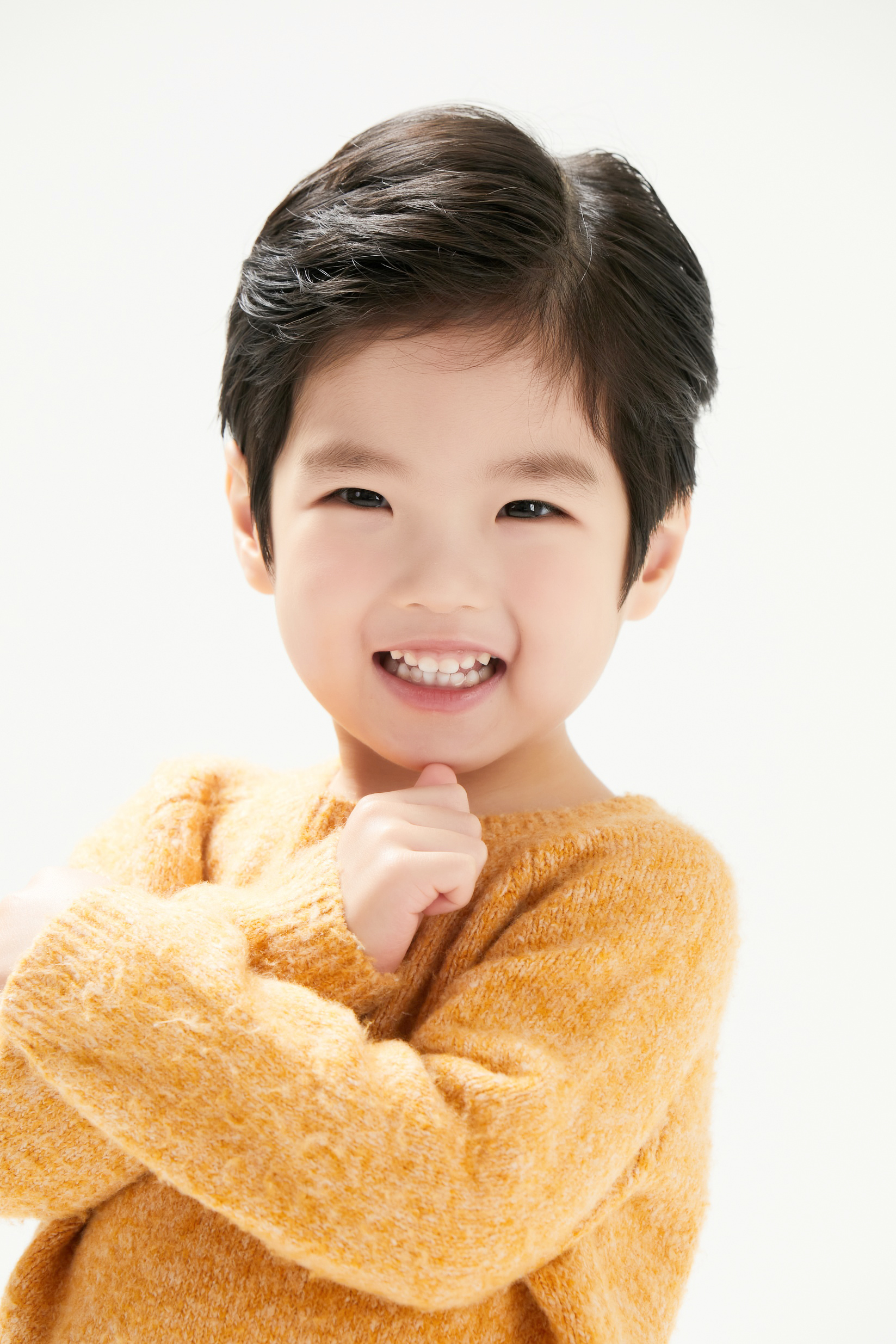 ��Ű�������θ�Ʈ �Ӽ����Ӽ���