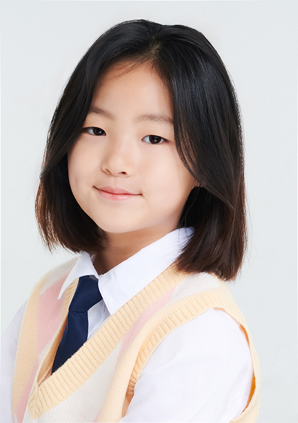 ��Ű�������θ�Ʈ ��ä����ä��