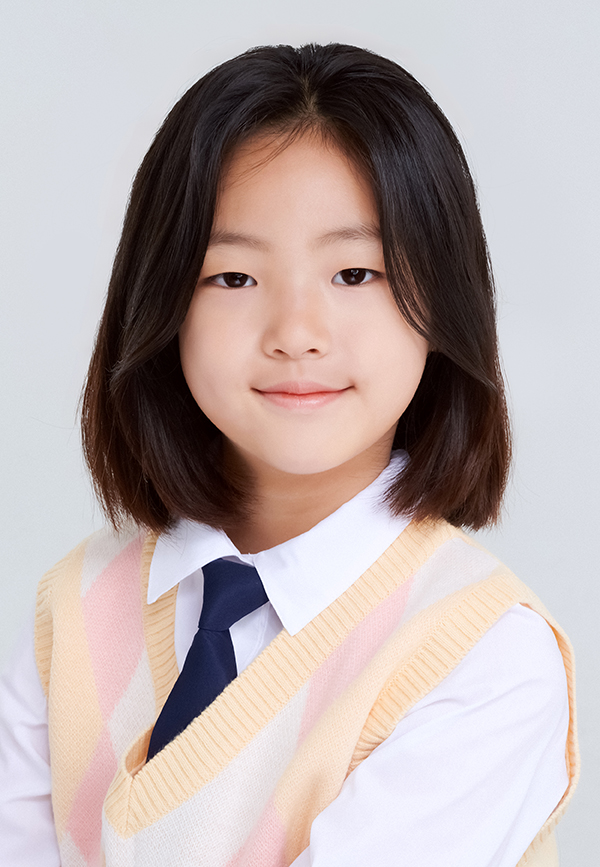 ��Ű�������θ�Ʈ ��ä����ä��