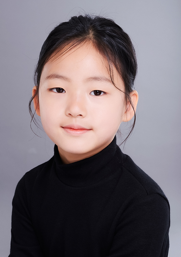 ��Ű�������θ�Ʈ ��ä����ä��