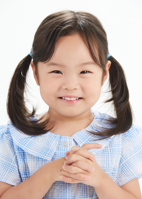 ��Ű�������θ�Ʈ ȫ����ȫ����