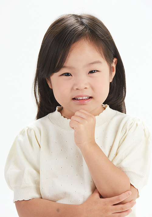 ��Ű�������θ�Ʈ ȫ����ȫ����