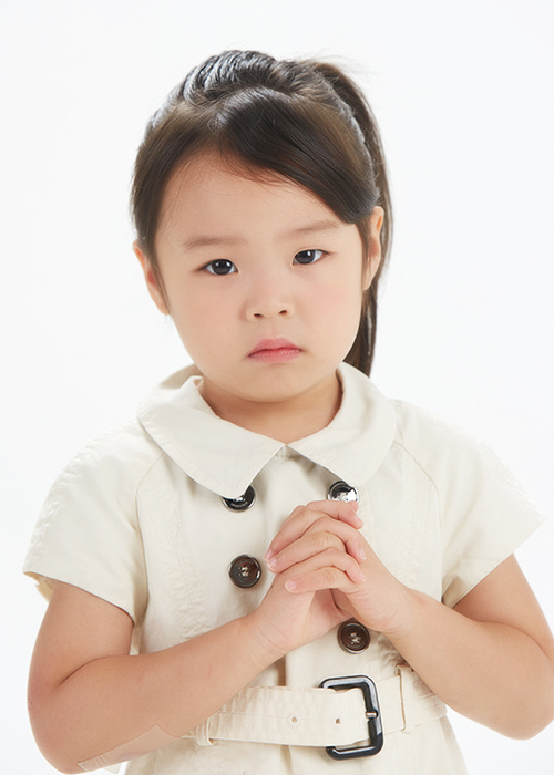 ��Ű�������θ�Ʈ ȫ����ȫ����