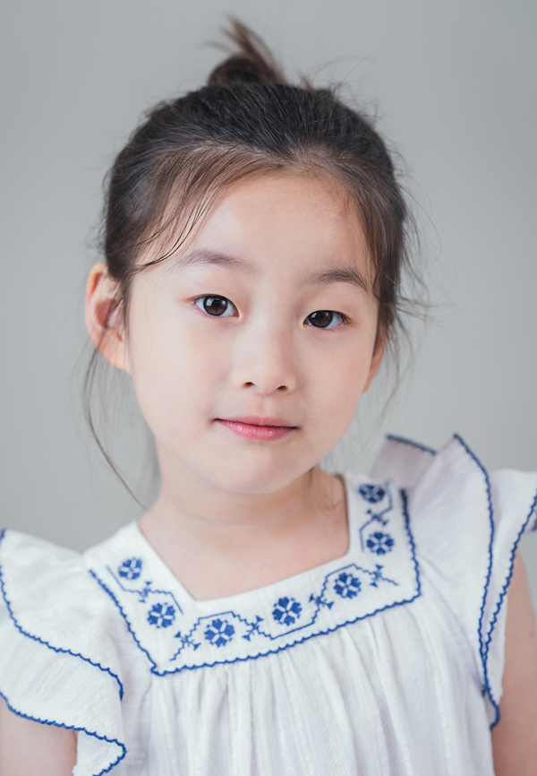 ��Ű�������θ�Ʈ �̼����̼���