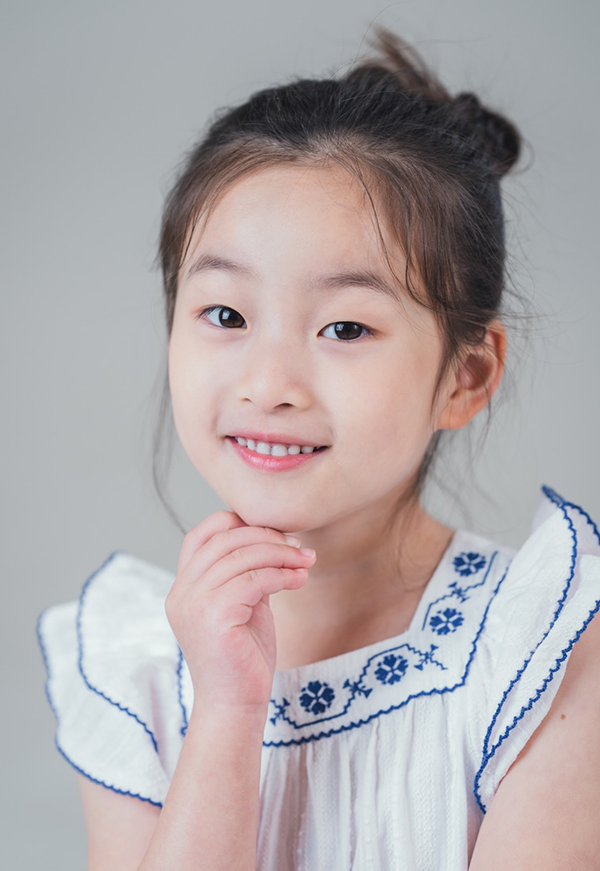 ��Ű�������θ�Ʈ �̼����̼���