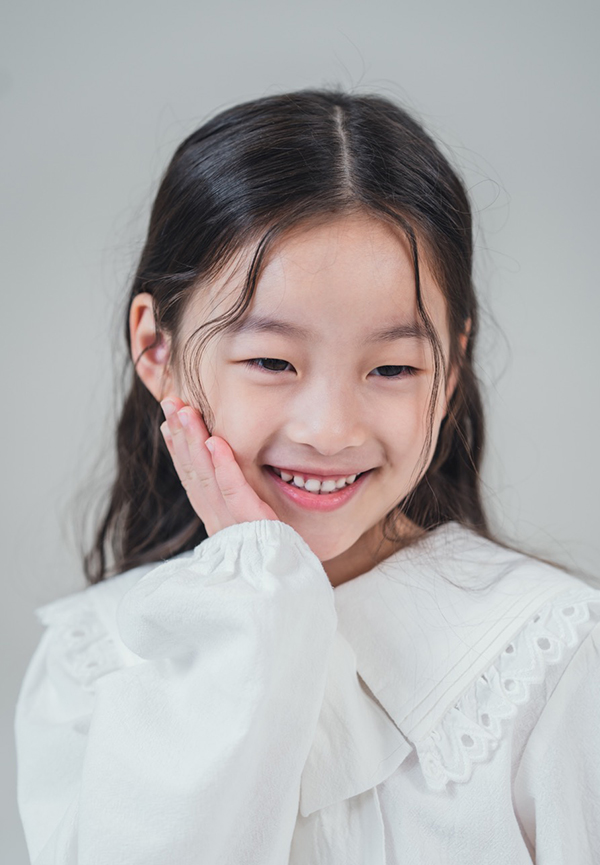 ��Ű�������θ�Ʈ �̼����̼���