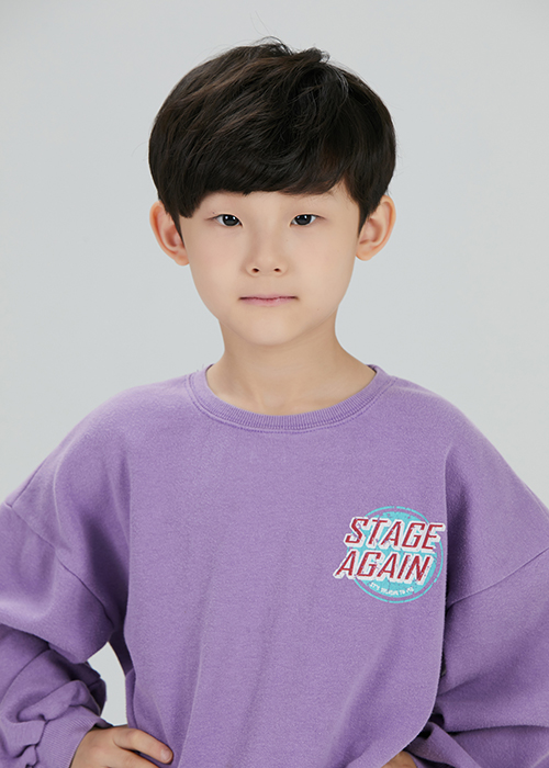 ��Ű�������θ�Ʈ ���ؿ����ؿ�