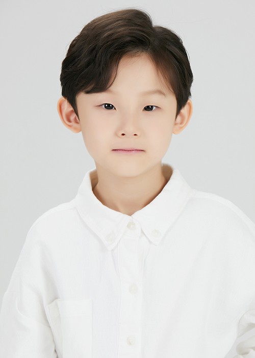 ��Ű�������θ�Ʈ ���ؿ����ؿ�