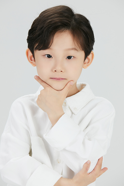 ��Ű�������θ�Ʈ ���ؿ����ؿ�